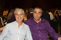 2013-05-25 23-37-56 - IMG_8361